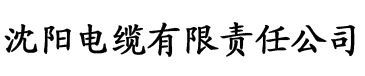 日本电影不卡的大香蕉a电缆厂logo